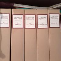 enciclopedia treccani 