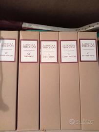 enciclopedia treccani 