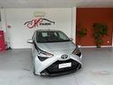 toyota-aygo-1-0-vvt-i-x-cool-mmt