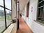 Immagine 19