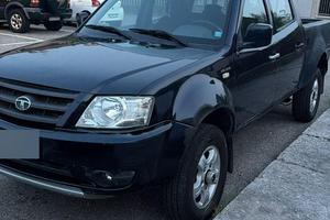 Tata xenon