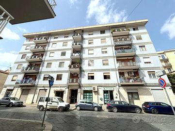 5 LOCALI A SAN SEVERO