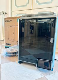 Stampate 3D Creality K1C