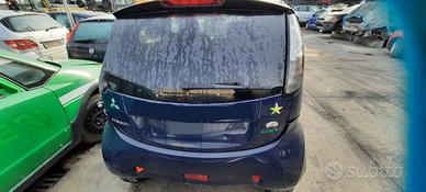 MITSUBISHI I-MIEV 2015 - PORTELLONE POSTERIORE