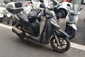HONDA SH300 2008
