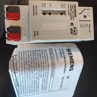 5WG1140-1AB13 SIEMENS
