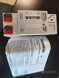 5WG1140-1AB13 SIEMENS