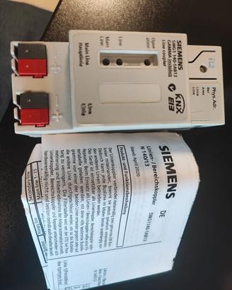 5WG1140-1AB13 SIEMENS