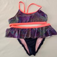 costume da bagno ragazza 