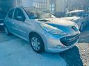 peugeot-206-plus-1-1-60cv-5p-gpl-2032