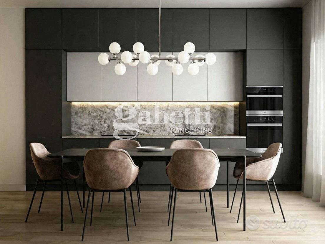 Apartment in Firenze, San Iacopino, Quartiere 1 - Altro