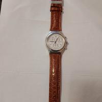 orologio Swatch irony 