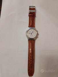 orologio Swatch irony 