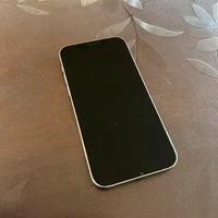 Iphone 12 pro 128 GB