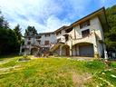 casa-singola-soluzione-indipendente-fermo