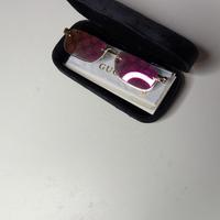 Occhiali da Sole Gucci GG Senza Montatura - Unisex