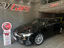 mercedes-a-180-d-sport-automatica