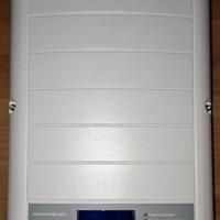 Inverter SolarEdge SE3000