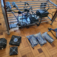 PC Rig mining