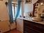 Immagine 25