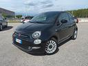 fiat-500-1-0-hybrid-dolcevita-solo-km23-800-
