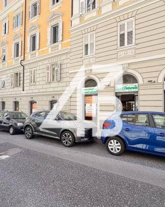 Attività / Licenza di 184 m² con più di 5 locali a