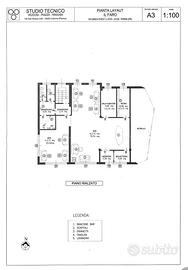 Locale commerciale,bar,circolo