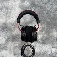 HyperX Cloud Alpha