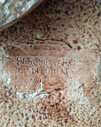 Set Lorenzo Burchiellaro  Brutalist  Design Mid C.