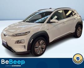 Hyundai Kona 39 KWH EV XPRIME SAFETY PACK