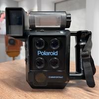 Polaroid MiniPortrait - Fotocamera Istantanea