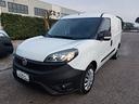 fiat-doblo-doblo-1-4-natural-power-pl-tn-3-posti