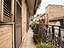 Immagine 29