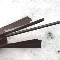 Ww1 Scavo 1gm Prima Guerra mondiale Kuk Alpini 