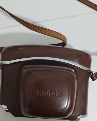 Kodak Retinette IA