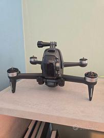 dji FPV