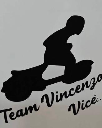 Ricambi vespa hp pk special