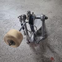 Pedale  per batteria Tama 