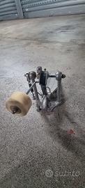 Pedale  per batteria Tama 