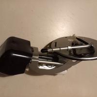 Pompa benzina hornet