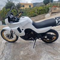 honda Transalp 600 xl