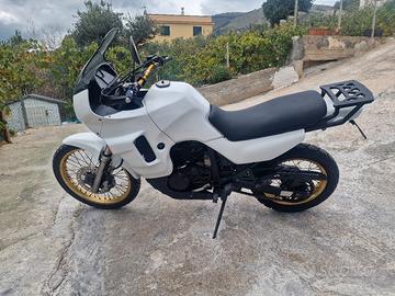 honda Transalp 600 xl