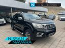 nissan-navara-2-2-2019