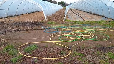 SERRE 50 X5 E 25 X 5 CHIAMARE 349 148 3604 