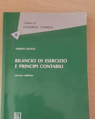 libri