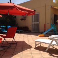 Campomarino-villetta indipendente