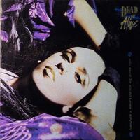 Dead Or Alive - You Spin Me Round