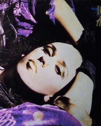 Dead Or Alive - You Spin Me Round