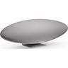 bowers-wilkins-zeppelin-grigio-perla