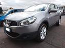 nissan-qashqai-1-6-dci-dpf-tekna